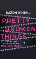 Pretty_Broken_Things